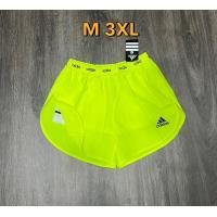 ราคา กางเกงกีฬาหญิง มีซับใน M 3XL (23183242606)