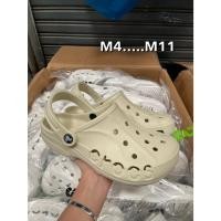 ราคา รองเท้าแตะเพื่อสุขภาพ ใส่สบาย พื้นนุ่ม เบา (126784358976)