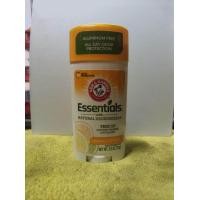ราคา ARM and hammer ultra max สูตรนำเข้า (126767509380)