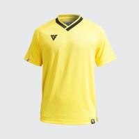 ราคา VERSUS เสื้อกีฬา รุ่นVSOFT VA1107 (22362022180)