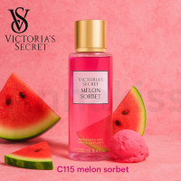 ราคา ส่งด่วน วิคตอเรียซีเครท บอดี้มิส รุ่นขายดีตลอดกาล หอมมาก กลิ่นนางฟ้าVictorias Secret bombshell ขนาด 250ml สินค้าตัวดัง (25144284486)