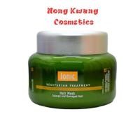 ราคา ionicไอโอนิค ทรีทเม้นท์สาหร่าย 1000 มล บำรุงผมจากการทำเคมี (25714521086)