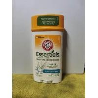ราคา ARM and hammer ultra max สูตรนำเข้า (126767509381)