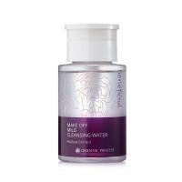 ราคา Oriental Princess beneficial Make Off Mild Cleansing water ปริมาณ150ml (25206727412)
