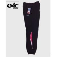 ราคา oic spor เสื้อวอร์มผู้ใหญ่แขนยาว03 999และกางเกงวอร์มผู้ใหญ่04 666ขายาวแต่งขาผู้ใหญ่ (22601510320)
