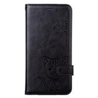 ราคา เคสฝาพับ Domicat Wiko Y62 U10 U20 Sunny5 Jerry3 Sunny5lite View max View4lite Sunny4 Sunny4plus Jerry2 Robby2 Lenny5 พร้อมส่งจากไทย (11421998259)