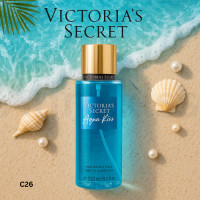 ราคา ส่งด่วน วิคตอเรียซีเครท บอดี้มิส รุ่นขายดีตลอดกาล หอมมาก กลิ่นนางฟ้าVictorias Secret bombshell ขนาด 250ml สินค้าตัวดัง (25144284470)