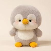ราคา ตุ๊กตาเพื่อนคู่ใจ ตุ๊กตาหมีช้าง 16 ซม ตุ๊กตาหมีนุ่มนิ่ม กระต่าย ตุ๊กตาหมีสุดน่ารักและนุ่มนิ่ม ของเล่นตั้งโต๊ะ (25826755988)