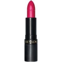 ราคา REVLON Superlustrous Matte Lipstick 4 2g ลิปสติก (18139219669)