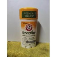 ราคา ARM and hammer ultra max สูตรนำเข้า (126767509382)