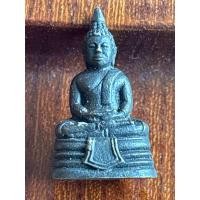 ราคา พระเหมาบ้าน 27279 พระหลวงพ่อโสธร ปี2508 จัดส่งตรงปกตามรูป (126283705461)