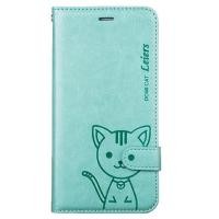 ราคา เคสฝาพับ Domicat Wiko Y62 U10 U20 Sunny5 Jerry3 Sunny5lite View max View4lite Sunny4 Sunny4plus Jerry2 Robby2 Lenny5 พร้อมส่งจากไทย (5787926536)