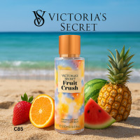 ราคา ส่งด่วน วิคตอเรียซีเครท บอดี้มิส รุ่นขายดีตลอดกาล หอมมาก กลิ่นนางฟ้าVictorias Secret bombshell ขนาด 250ml สินค้าตัวดัง (25144284475)