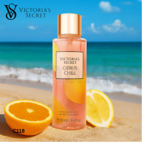ราคา ส่งด่วน วิคตอเรียซีเครท บอดี้มิส รุ่นขายดีตลอดกาล หอมมาก กลิ่นนางฟ้าVictorias Secret bombshell ขนาด 250ml สินค้าตัวดัง (25144284489)