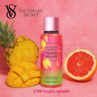 ราคา ส่งด่วน วิคตอเรียซีเครท บอดี้มิส รุ่นขายดีตลอดกาล หอมมาก กลิ่นนางฟ้าVictorias Secret bombshell ขนาด 250ml สินค้าตัวดัง (25144284482)