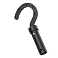 ราคา CXLnCk Replacement Parts Hook for Robotic Pool Cleaners Suitable for All Pool Robot Cleaners for Pool or Underwater (23773266741)