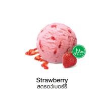 ราคา Movenpick Ice Cream ไอศกรีม เมอเวนพิค ขนาด 100 มล แพ็ค 2 ถ้วย (25840308341)