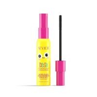 ราคา SEVICH เซวิช ไดโนเสาร์เด็กผมจัดแต่งทรงผมเจลจัดแต่งทรงผมหวีติดทนนานไม่ติดเจลผม80มล (24729779667)