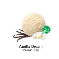 ราคา Movenpick Ice Cream ไอศกรีม เมอเวนพิค ขนาด 100 มล แพ็ค 2 ถ้วย (25840308342)