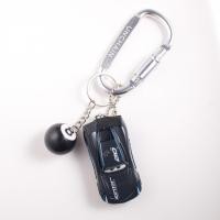 ราคา พวงกุญแจ McQueen พร้อมส่ง ห้อยกระเป๋า กางเกง มีหลายสี (25707210183)