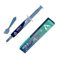 ราคา ARCTIC MX 4 Thermal Compound 4g Paste MX4 CPU GPU PC PS PS4 PS5 Xbox 360 Ready Stock (25166049573)