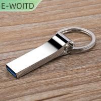 ราคา E WOITD USB 2TB Flash drives Metal USB Flash Disk pendrive Flash Memory Stick USB3 0 (22542925481)