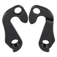 ราคา Beumk ตัวยึดด้านหลังจักรยาน301608ตัวยึดตัวห้อยตีนผีจักรยานทนทานและแข็งแรง (25165723271)