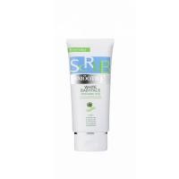 ราคา Smooth E สมูทอี Smooth E Babyface Scrub Smooth E White Baby face Scrub Good Healthy (24567062192)