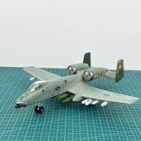 ราคา โมเดลเครื่องบินรบ Xujia รุ่นใหม่ สเกล 172 แบบประกอบเอง รุ่น F 18 Super Hornet ของเล่นจำลองเครื่องบิน ทำจากพลาสติก แบบตั้งโชว์ สำหรับเด็กอายุ 14 ปีขึ้นไป (25725166607)