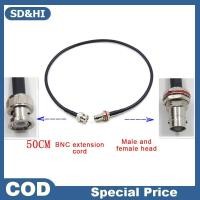 ราคา SD HI ชุดตัวยึดชั้นวางไมโครโฟนไร้สาย G3 EW100G2 PG288 PGX4 SLX4สำหรับตัวรับสัญญาณไมโคร Sennheiser Shure (26426131939)