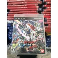 ราคา แผ่นเกมส์ PS3 แผ่นแท้ แผ่นก๊อป โซน JP โซนยุโรบ เล่นได้เฉพาะเครื่อง playstation3 (24709540802)