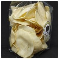 ราคา มันอาลู มันอลู มันกัลยา มันฝรั่งทอดกรอบ ถุงละ500g คุ้ม (1440204760)