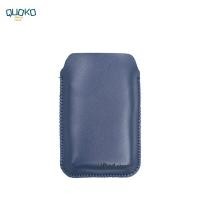 ราคา เคสโทรศัพท์แบบหนัง PU บางเฉียบสำหรับ Apple iPod Classic พร้อมฟีเจอร์ป้องกันแบบน้ำหนักเบาและบางเฉียบ (24102683576)