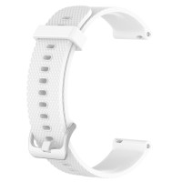 ราคา L S Silicone Watch Strap for SUUNTO 3 SUUNTO3 Fitness Wrist band Bracelet Smartwatch Sport Replacement Watchband Accessories (19289894543)