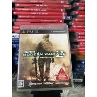 ราคา แผ่นเกมส์ PS3 แผ่นแท้ แผ่นก๊อป โซน JP โซนยุโรบ เล่นได้เฉพาะเครื่อง playstation3 (24709726694)