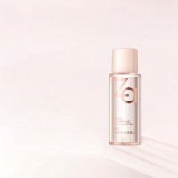 ราคา Za น้ำมันเช็ดเครื่องสำอางสกัดจากพืช สำหรับผิวแพ้ง่าย ทำความสะอาดอย่างอ่อนโยนทั่วใบหน้า (26067009880)