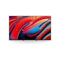 ราคา SONY TV BRAVIA 9 XR90 SERIES K 85XR90 (24820082069)