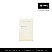 ราคา SMEG ตู้เย็น FAB10 (21599092104)