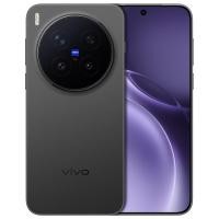 ราคา ViVO X300 Ultra Snapdragon 8 Elite Gen 5 ViVO X300s ViVO X300 Pro ViVO X300 Dimensity 9500 สนับสนุนไทยและ Google CN ROM (127017137536)