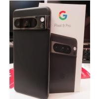 ราคา Google pixel 8 Pro โทรศัพท์มือถือ หน่วยความจำ 128 GB พร้อมส่ง (24492313388)