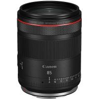 ราคา เลนส์กล้อง เลนส์ Canon RF 85mm f 1 4 L VCM by FOTOFILE ประกันศูนย์แคนอนไทย (126250379378)
