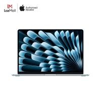 ราคา 15 inch MacBook Air Apple M5 chip 2026 (126635593199)