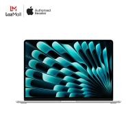 ราคา 15 inch MacBook Air Apple M5 chip 2026 (126635593198)