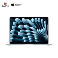 ราคา 13 inch MacBook Air Apple M5 chip 2026 (126640852011)