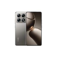 ราคา Xiaomi 14 T pro 5g ใหม่ศูนย์ram 12 512gb ประกันศูนย์ (126354809318)