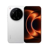 ราคา Xiaomi 17 Ultra รุ่น 5G 16 512GB จอ 6 85 l Essential Leica Imagery l สายถ่ายภาพ By Lazada SuperTphone (126807405670)