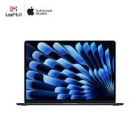 ราคา 15 inch MacBook Air Apple M5 chip 2026 (126635593201)