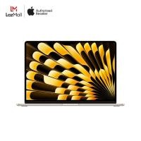 ราคา 15 inch MacBook Air Apple M5 chip 2026 (126635593204)