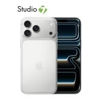 ราคา Apple iPhone 17 Pro by Studio 7 (24994548460)