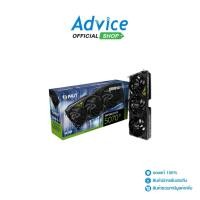 ราคา VGA PALIT GEFORCE RTX 5070 TI GAMINGPRO S OC 16GB GDDR7 A0180414 (126930379082)